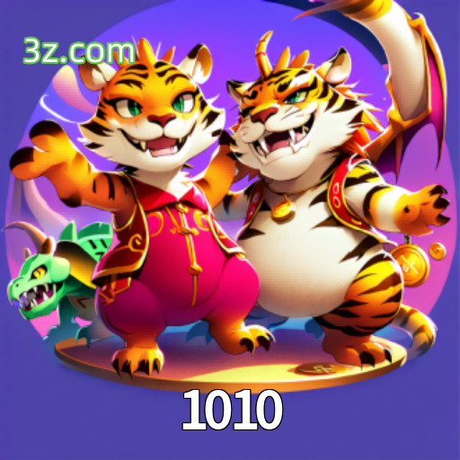 1010 